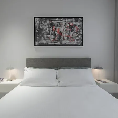 Cora Luxury