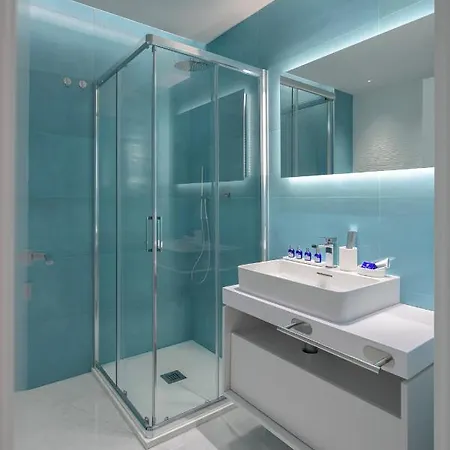 Apartment Cora Luxury *