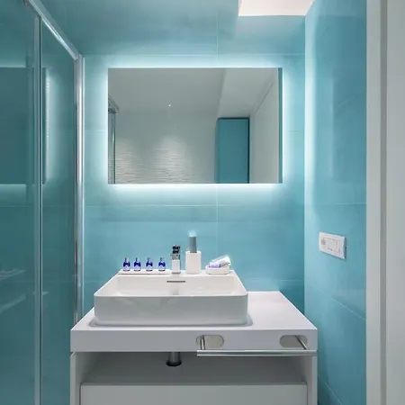 Cora Luxury Apartment